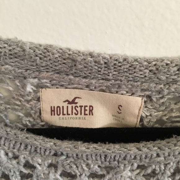 SOLD - Picture 4 of 6